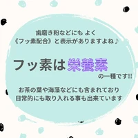 画像541