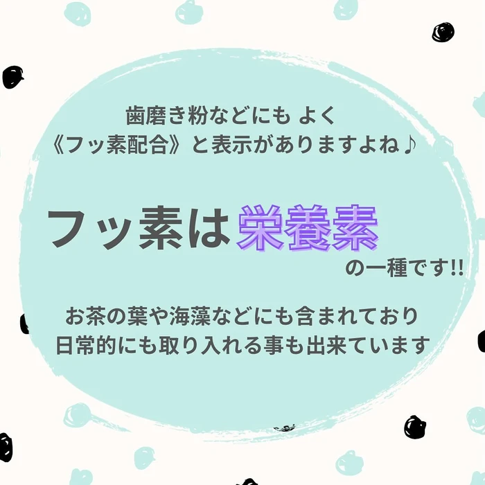 画像541