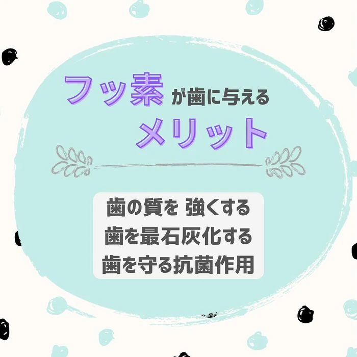画像542