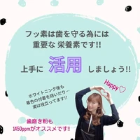 画像543