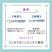 画像550