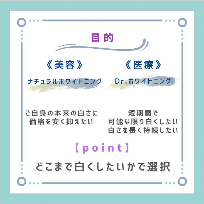 画像550