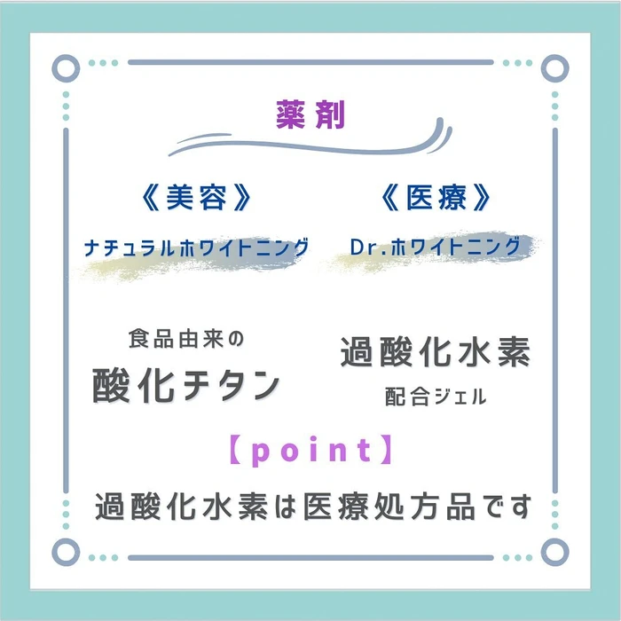 画像551