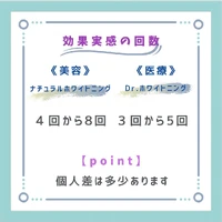 画像552