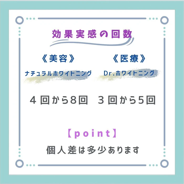 画像552