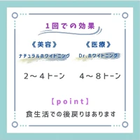 画像553