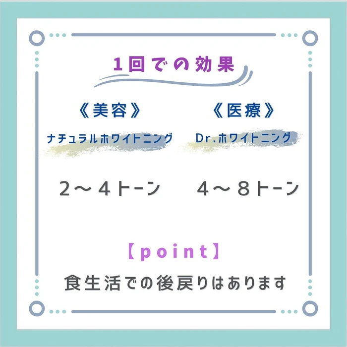 画像553
