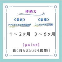 画像554