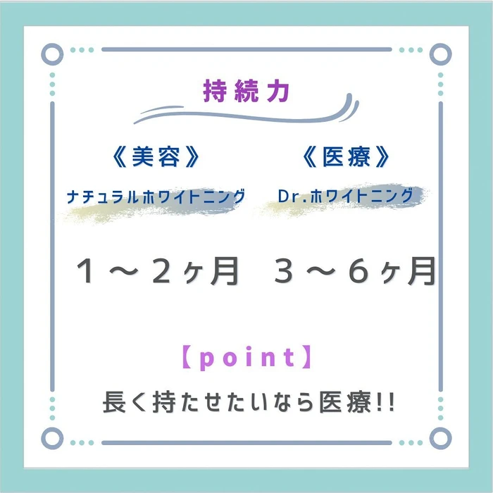 画像554