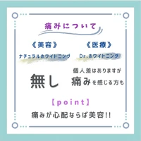 画像555