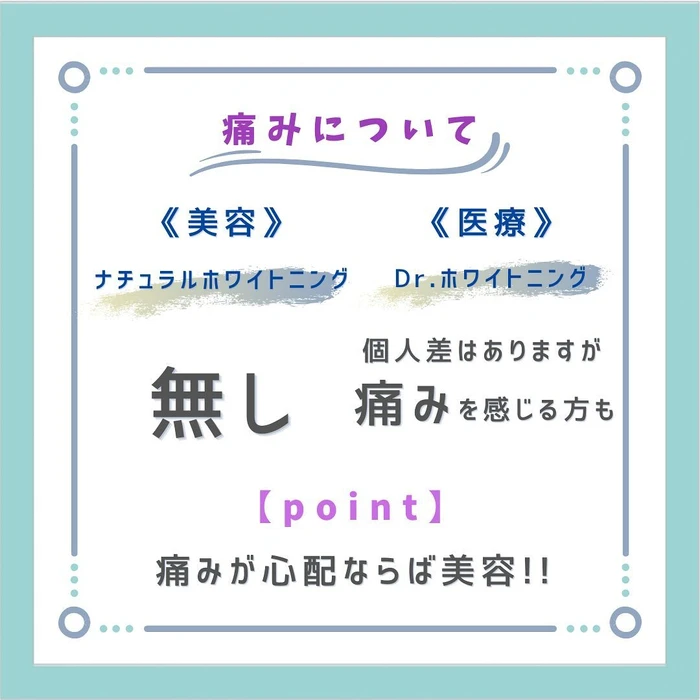 画像555