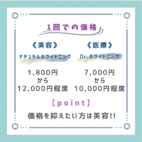 画像556