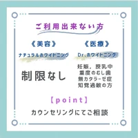 画像557