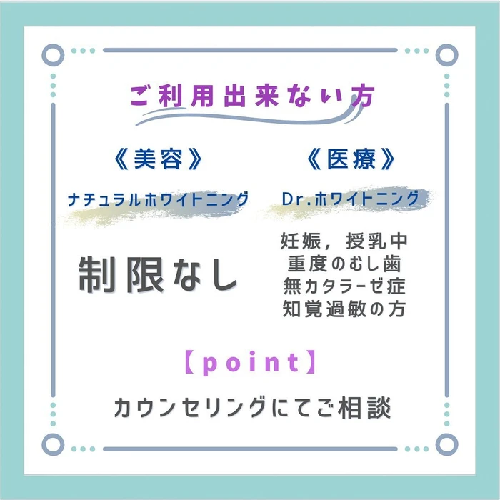 画像557