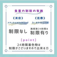 画像558