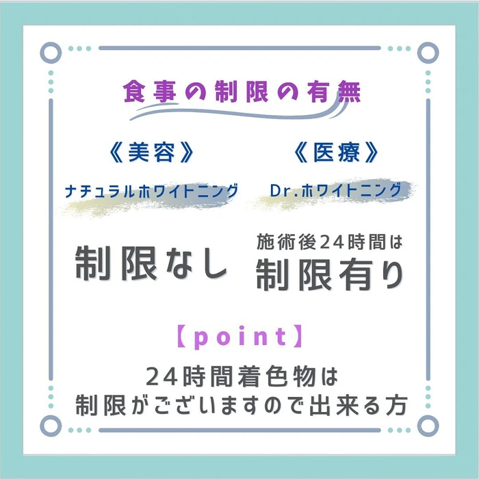 画像558