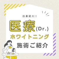 画像560