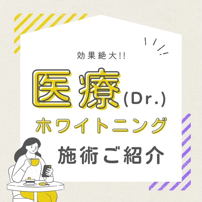 画像560