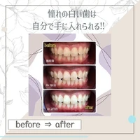 画像561