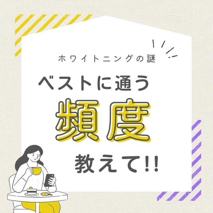画像564