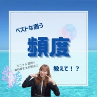 画像565