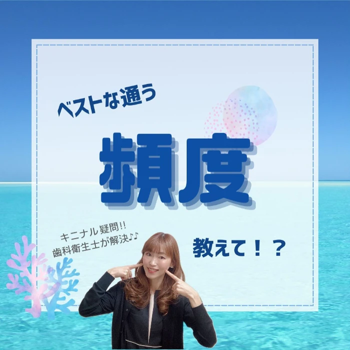 画像565