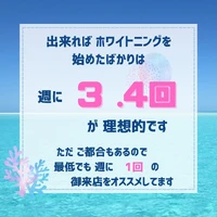 画像566