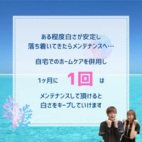 画像567