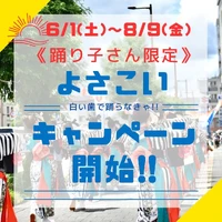画像569