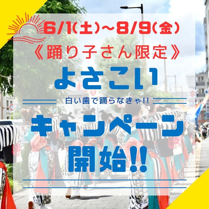 画像569