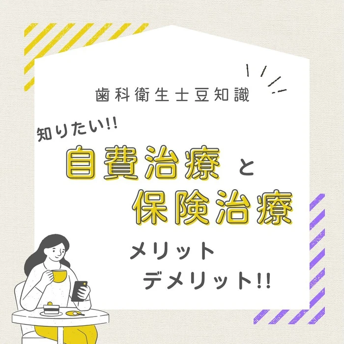 画像571