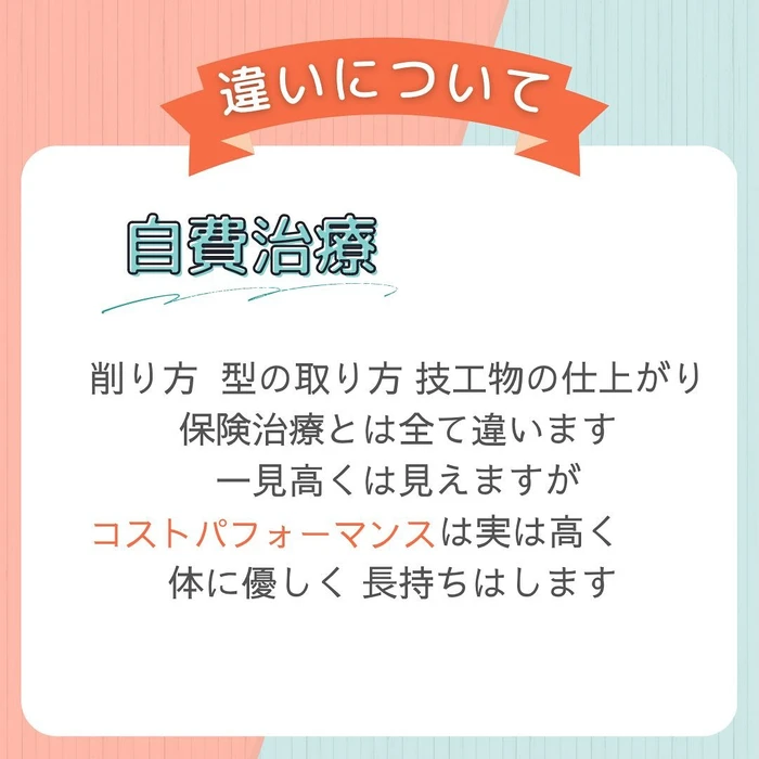 画像572