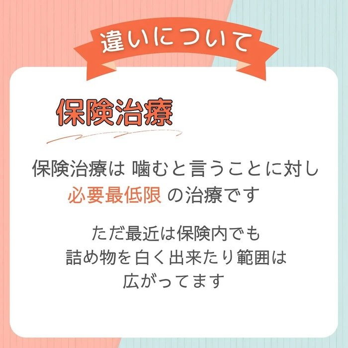 画像573
