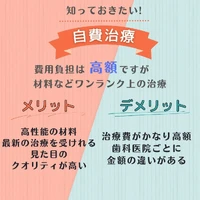 画像574