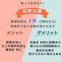 画像575