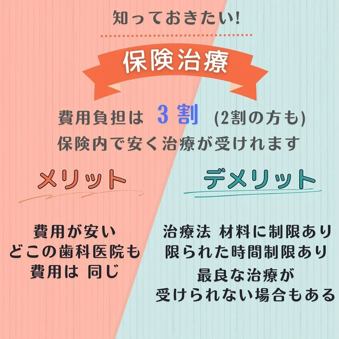 画像575