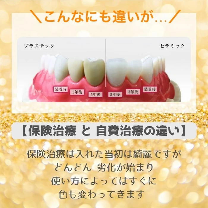 画像578