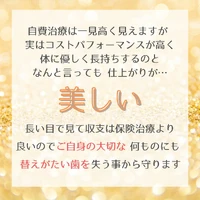 画像579