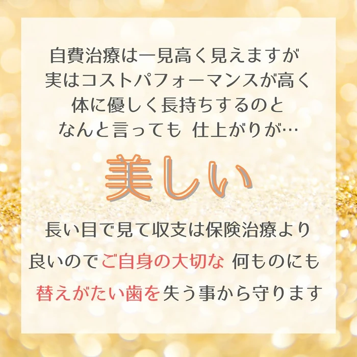 画像579