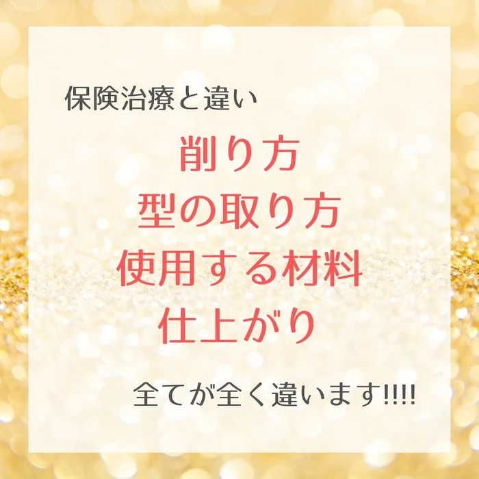 画像580
