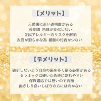 画像581