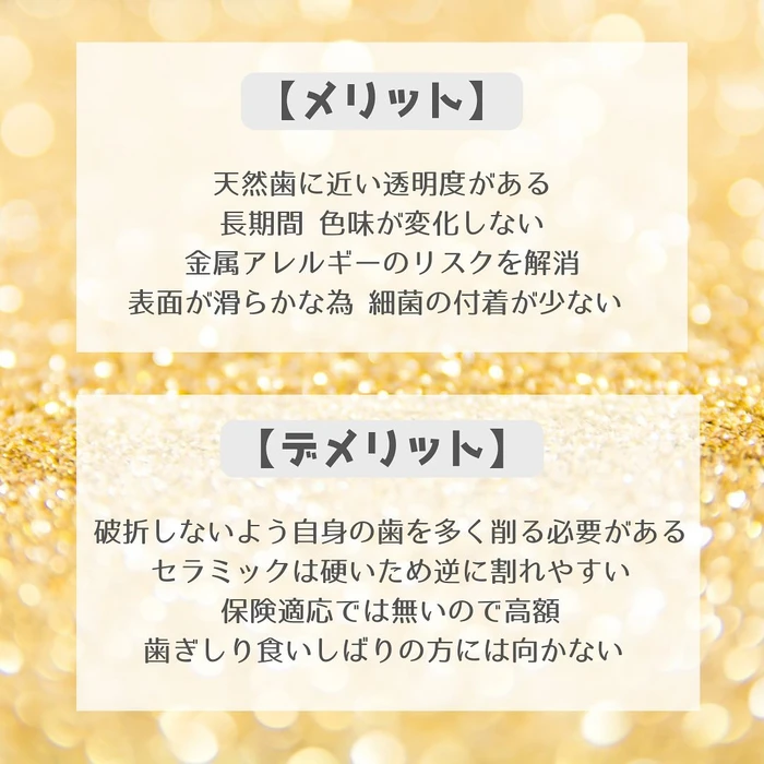 画像581