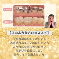 画像582