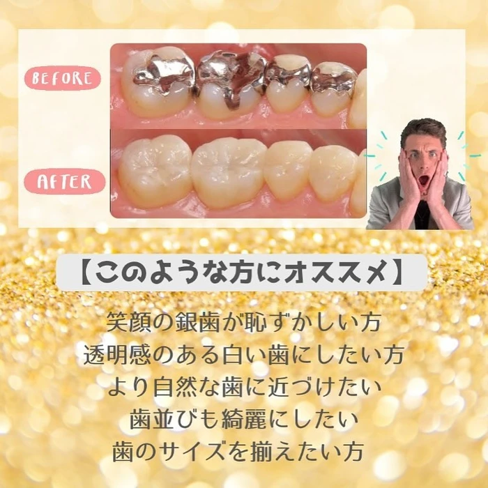 画像582