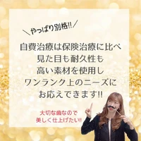画像584