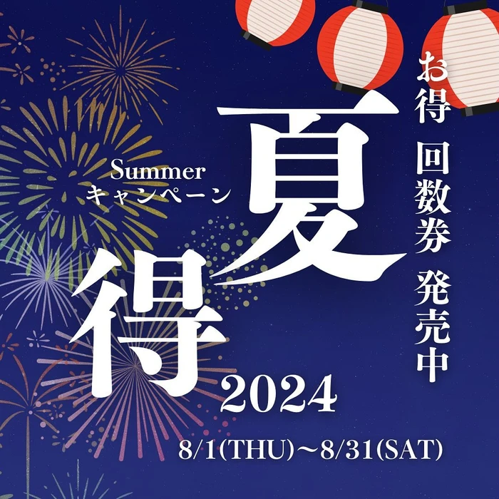 画像586