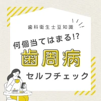 画像590