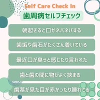 画像591