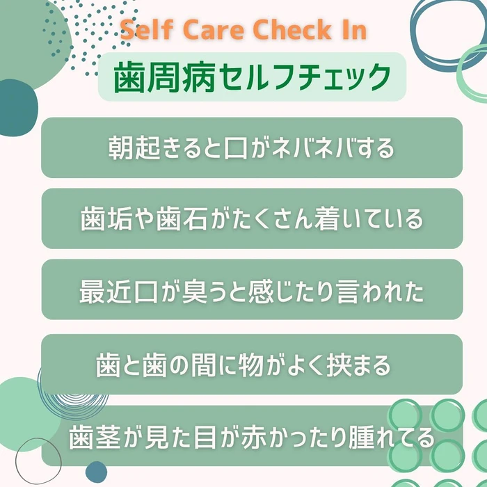 画像591