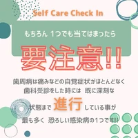 画像593